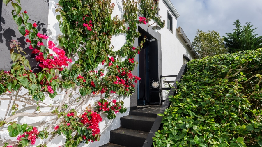 3 Bedroom Property for Sale in Napier Western Cape